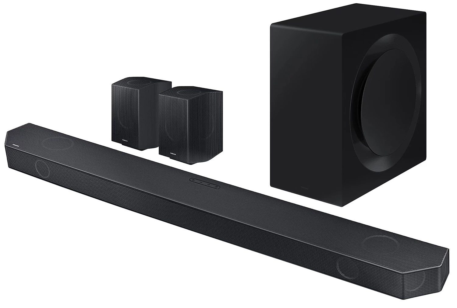 soundbar-samsung-hw-q990d-en-czarny-1114-kanalowy-dabrowszczakow-1811-sj-olsztyn