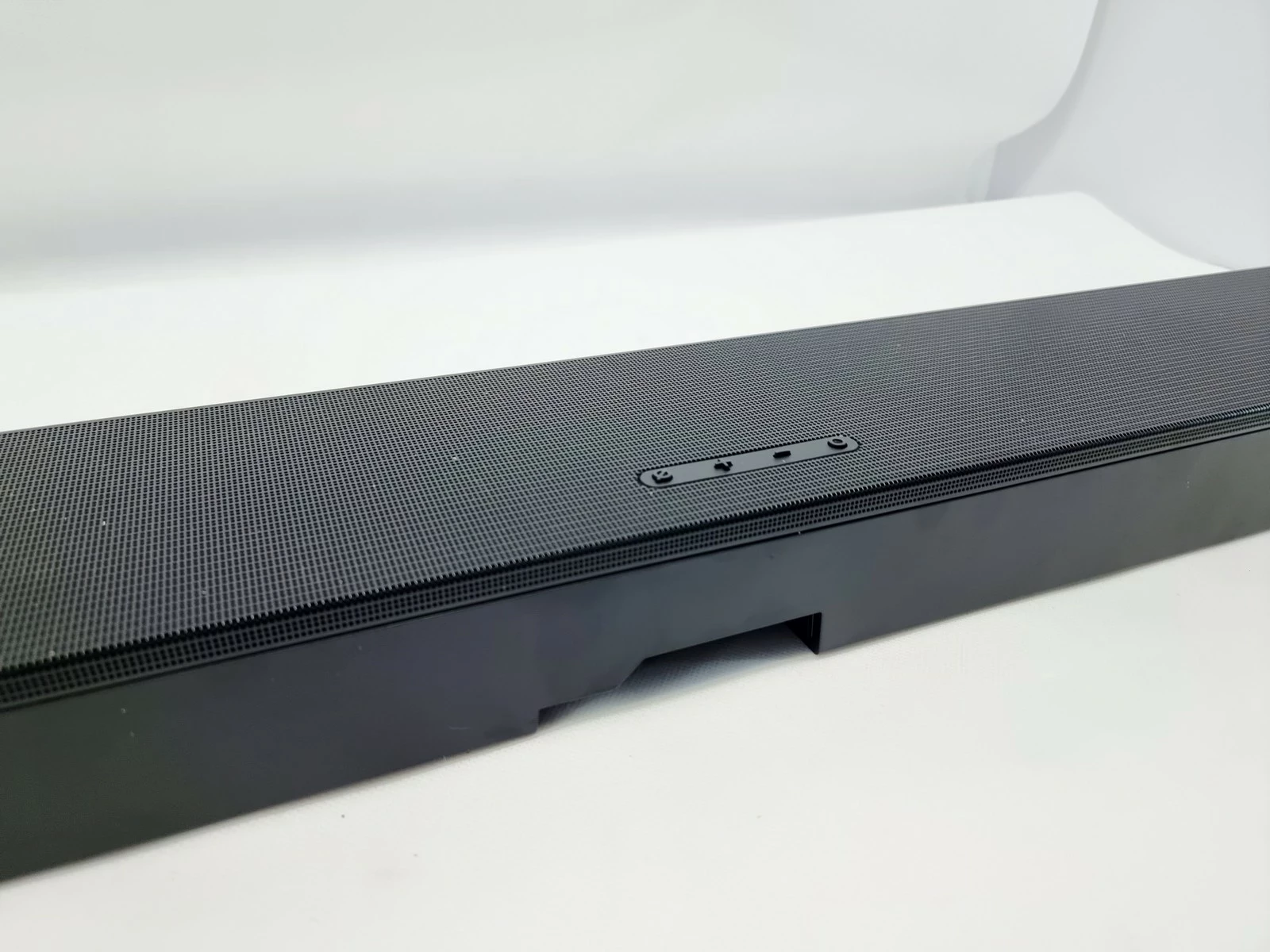 soundbar-samsung-hw-q990d-en-czarny-1114-kanalowy-kod-producenta-hw-q990d