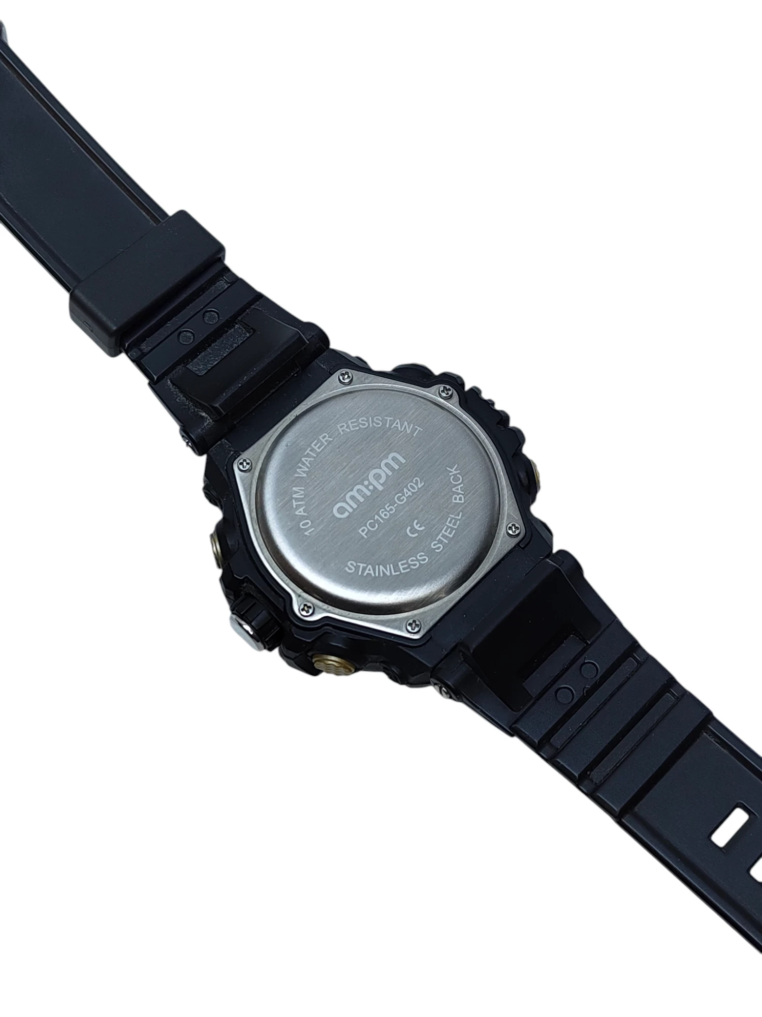 ampm-zegarek-meski-pc165-g402-mechanizm-18738-1