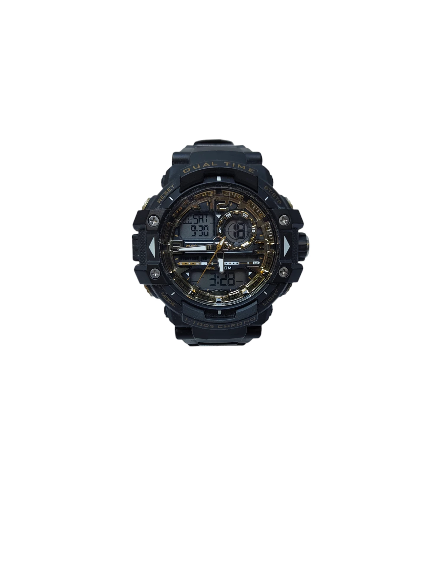 ampm-zegarek-meski-pc165-g402-sniadeckich-478a-bydgoszcz