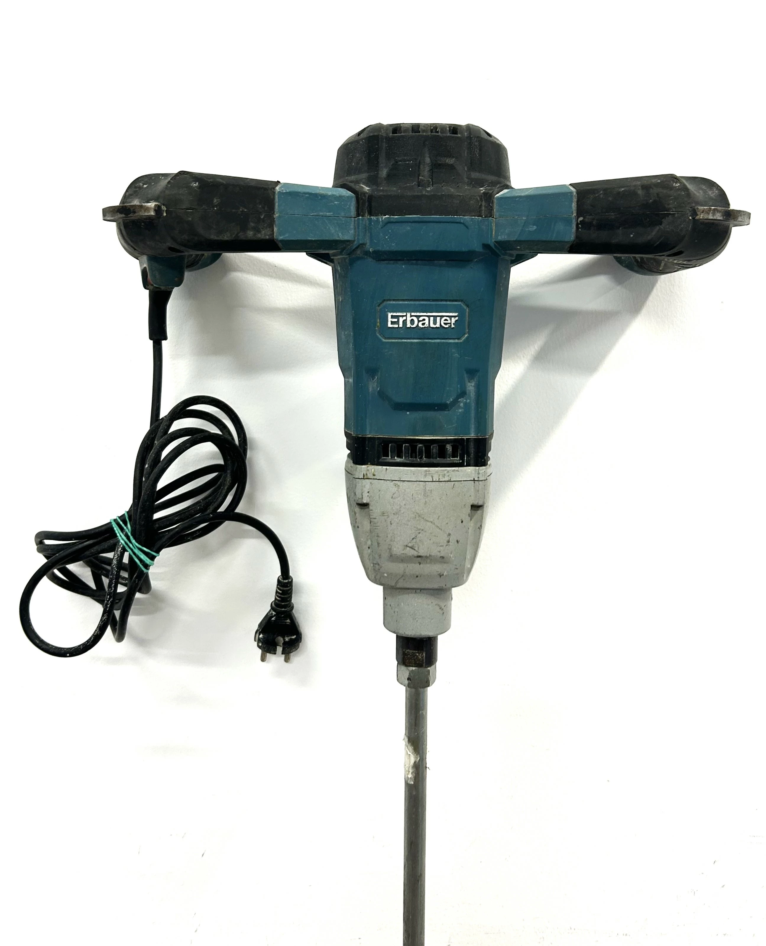 mieszarka-elektryczna-erbauer-epm1600-1600w-przedzalniana-42-lodz-nowa