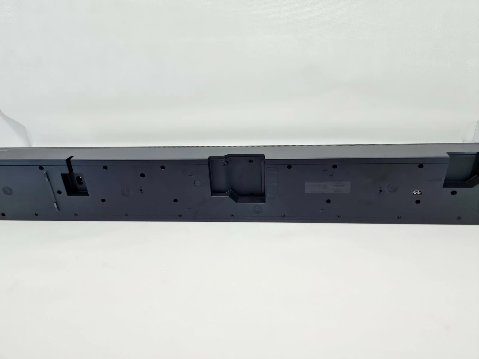 soundbar-samsung-hw-q990d-en-czarny-1114-kanalowy-model-hw-q990d