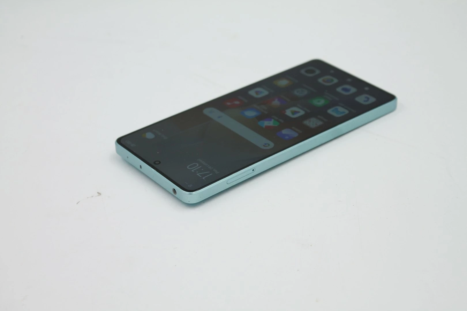 telefon-redmi-note-13-5g-2568gb-pudelko-brak-lad-typ-202685-212929