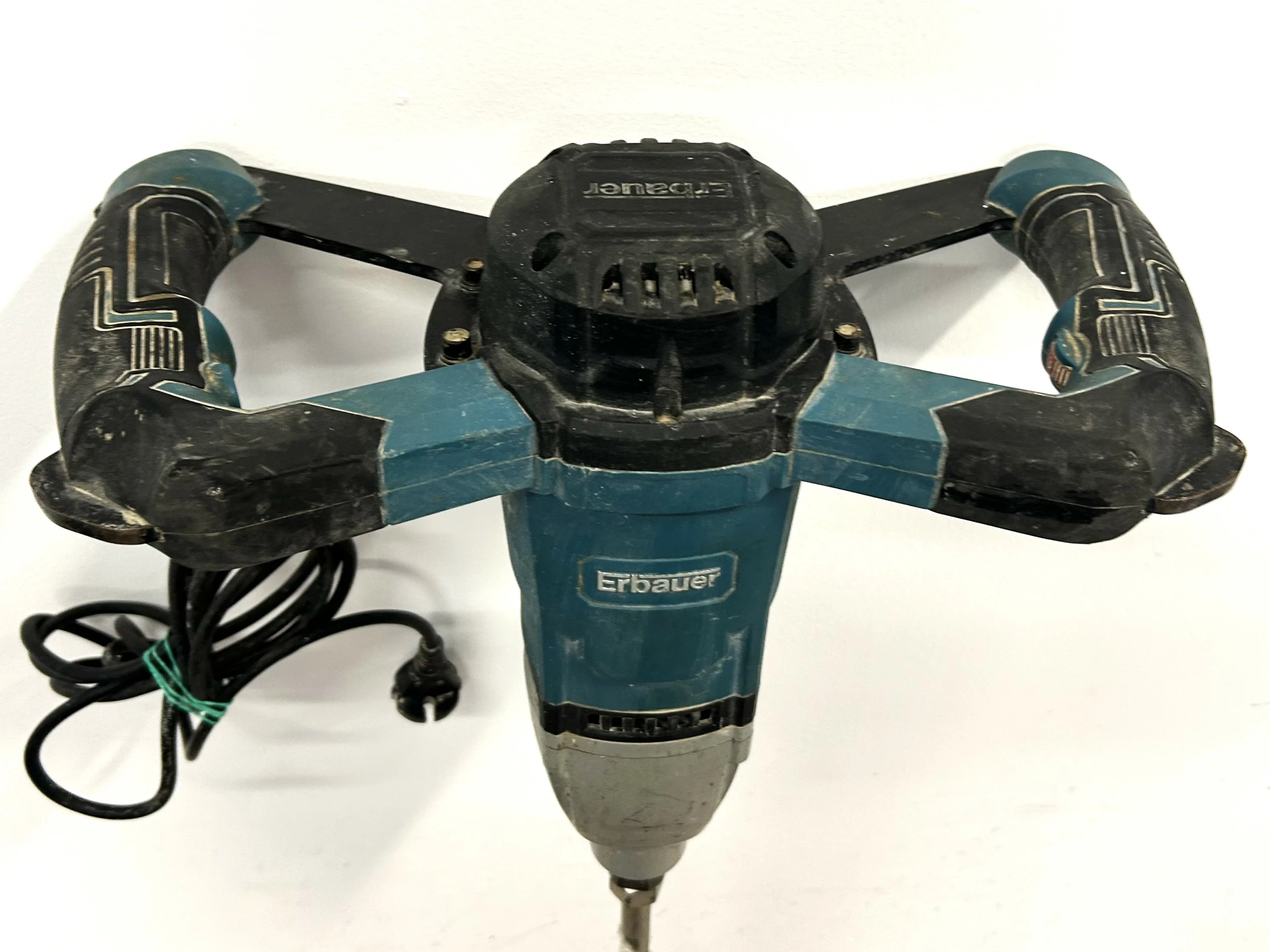 mieszarka-elektryczna-erbauer-epm1600-1600w-stan-11323-2