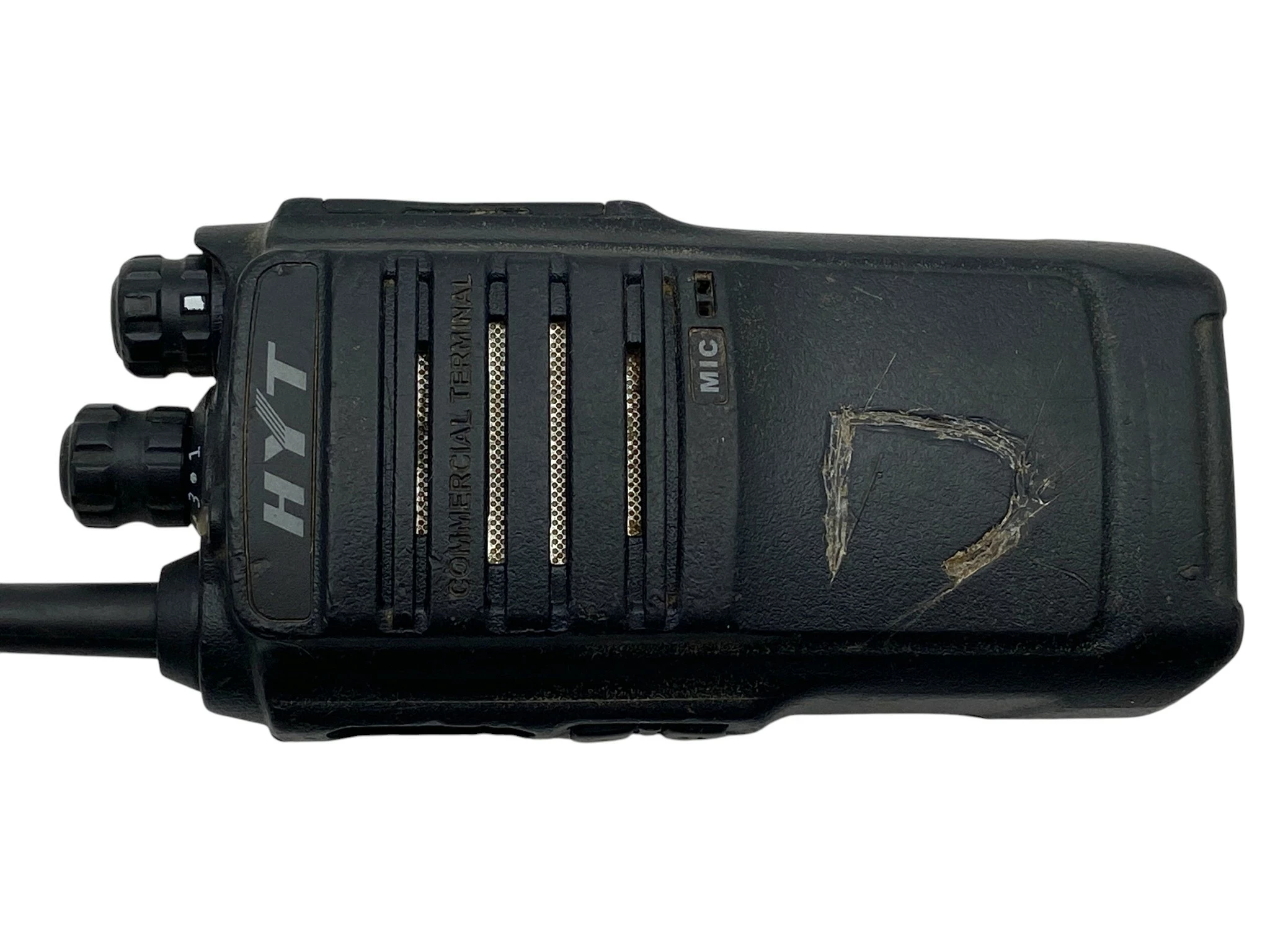 krotkofalowka-na-budowe-radiotelefon-przenosny-hyt-tc-446s-ip54-446mhz-stan-11323-2