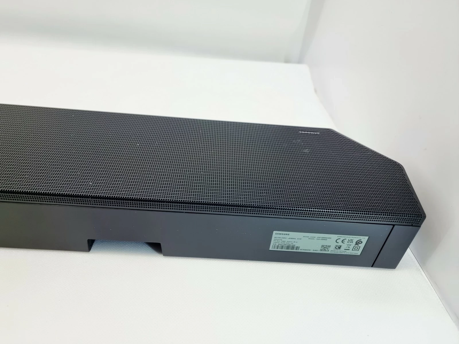 soundbar-samsung-hw-q990d-en-czarny-1114-kanalowy-system-dzwieku-208026-235170