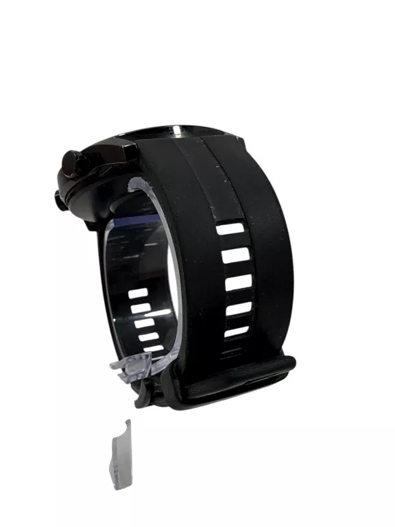 ZEGAREK HUAWEI WATCH GT 2-D4B