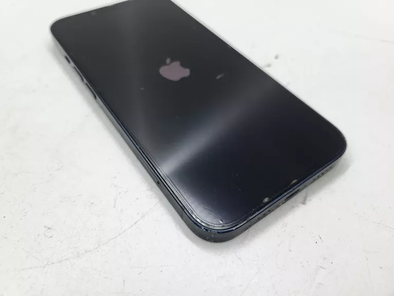 TELEFON APPLE IPHONE 13 83%