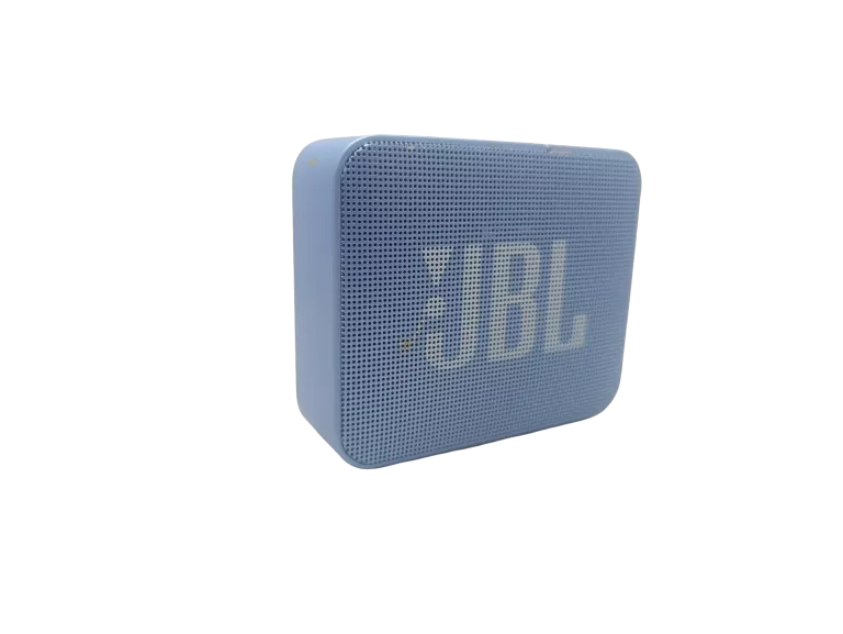 GŁOŚNIK JBL GO ESSENTIAL
