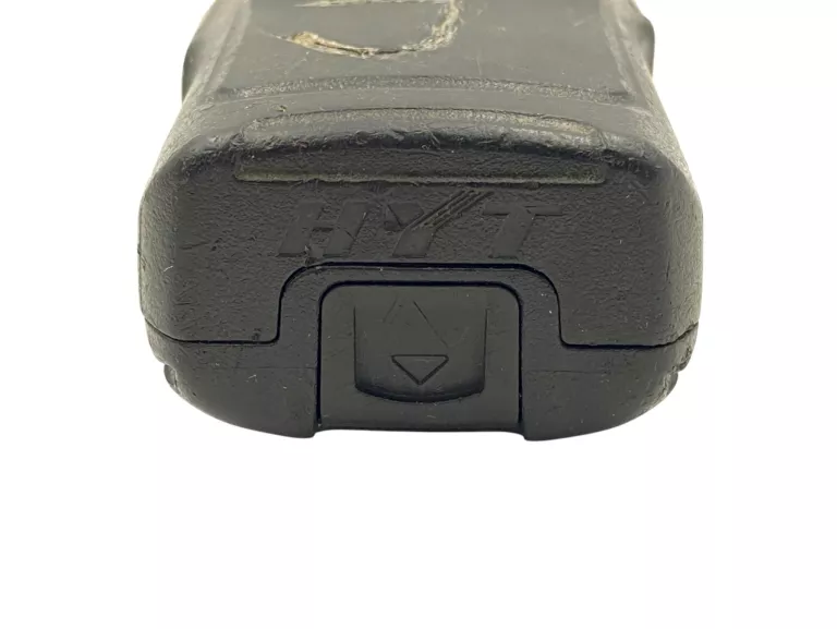 krotkofalowka-na-budowe-radiotelefon-przenosny-hyt-tc-446s-ip54-446mhz-model-tc-446s