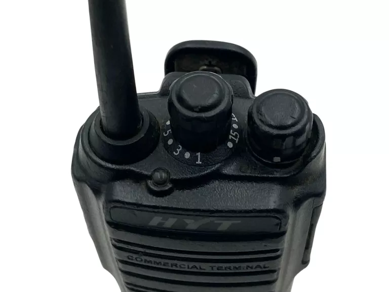krotkofalowka-na-budowe-radiotelefon-przenosny-hyt-tc-446s-ip54-446mhz-kod-producenta-5685685