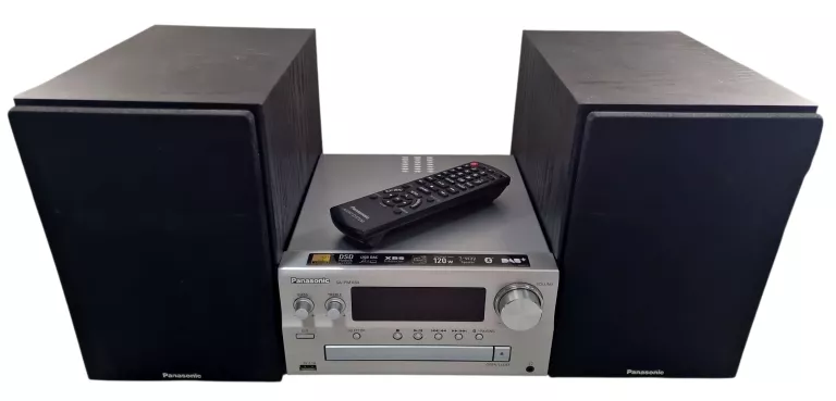 wieza-stereo-panasonic-sc-pmx84-wyszynskiego-22d-sj-stargard-jurmat-bis