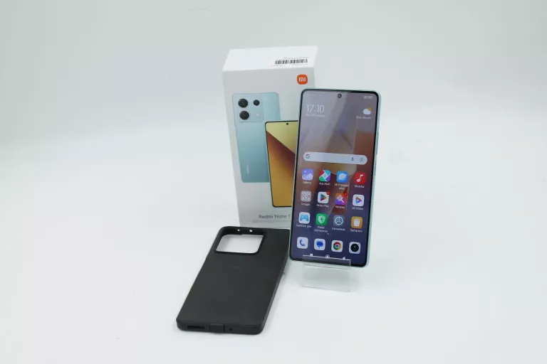 telefon-redmi-note-13-5g-2568gb-pudelko-brak-lad-chelminska-56-grudziadz