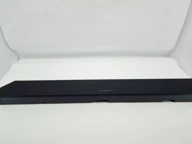 soundbar-samsung-hw-q990d-en-czarny-1114-kanalowy-ean-gtin-5906063217957