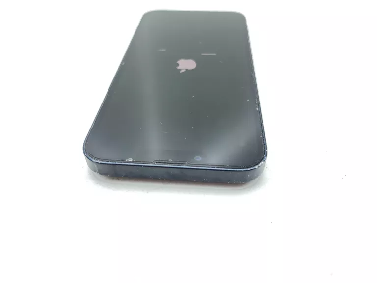 TELEFON APPLE IPHONE 13 83%