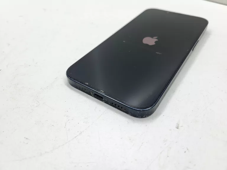 TELEFON APPLE IPHONE 13 83%