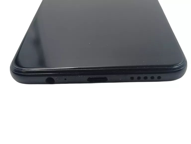 telefon-lg-k50s-lm-x540emw-65-32gb3gb-4000mah-stan-11323-2