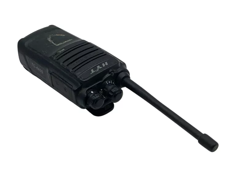 krotkofalowka-na-budowe-radiotelefon-przenosny-hyt-tc-446s-ip54-446mhz-rodzaj-248036-845321