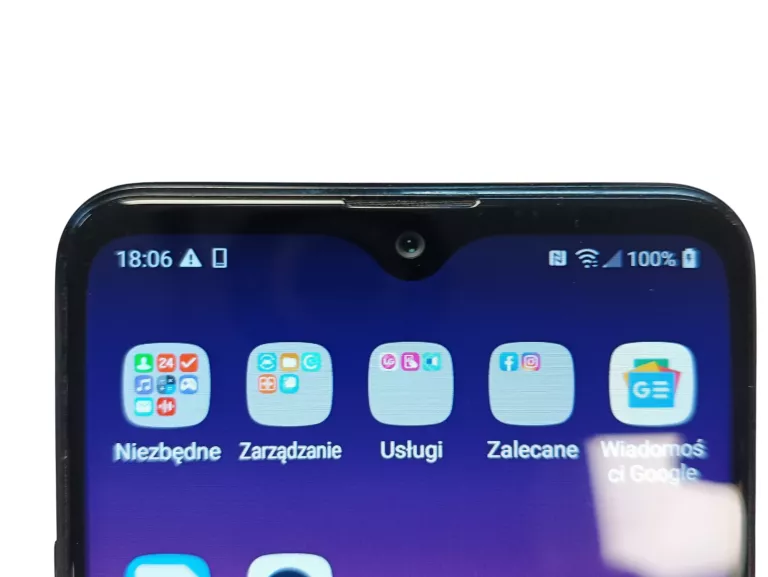 telefon-lg-k50s-lm-x540emw-65-32gb3gb-4000mah-wbudowana-pamiec-202869-214197