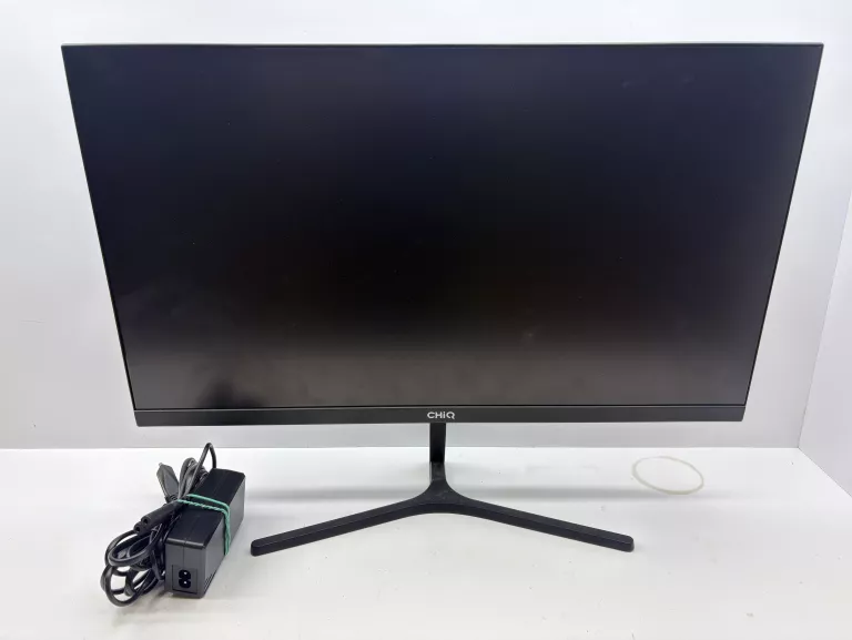 MONITOR CHIQ 22F650 22 "