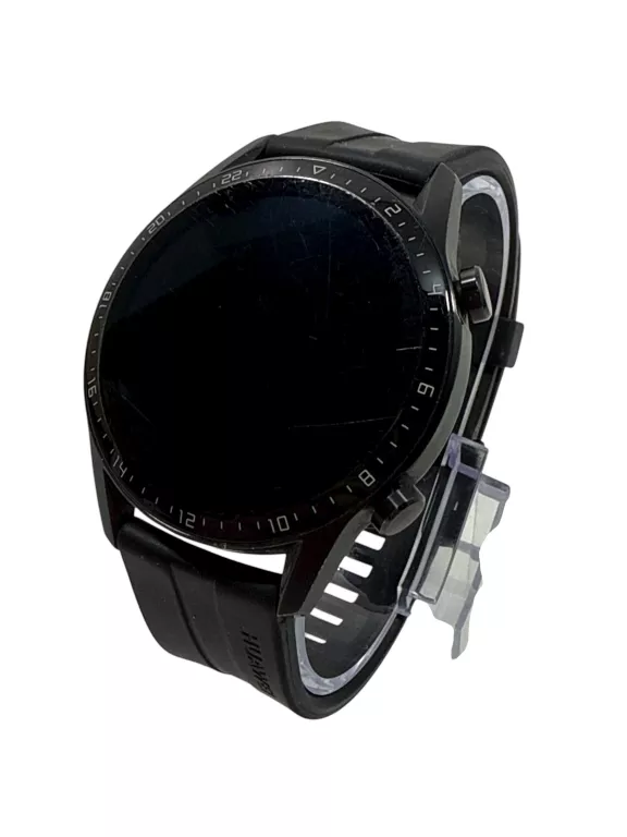 ZEGAREK HUAWEI WATCH GT 2-D4B