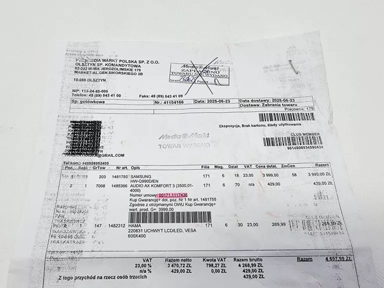 soundbar-samsung-hw-q990d-en-czarny-1114-kanalowy-waga-produktu-770