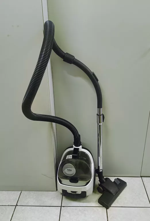 ODKUZRACZ BEZWORKOWY BEKO VC0 32804 AW