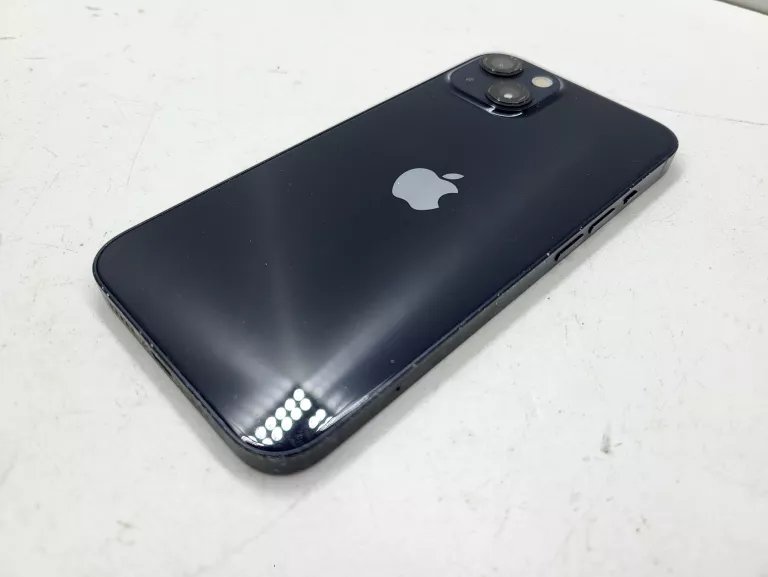 TELEFON APPLE IPHONE 13 83%
