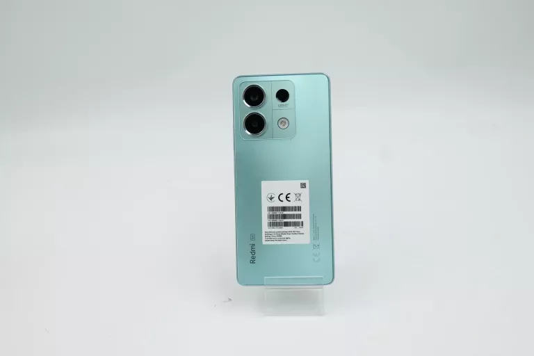 telefon-redmi-note-13-5g-2568gb-pudelko-brak-lad-stan-11323-2