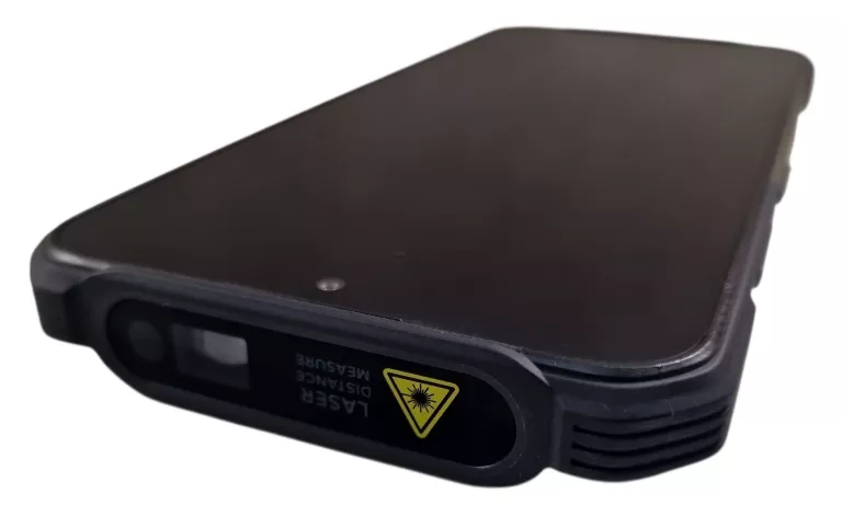 TELEFON HAMMER CONSTRUCTION 2 5G MILITARY EDITION 6/128GB