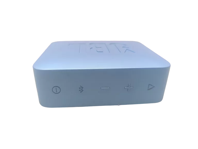 GŁOŚNIK JBL GO ESSENTIAL