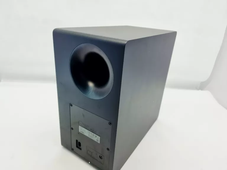 soundbar-samsung-hw-q990d-en-czarny-1114-kanalowy-waga-produktu-z-opakowaniem-jednostkowym-28200