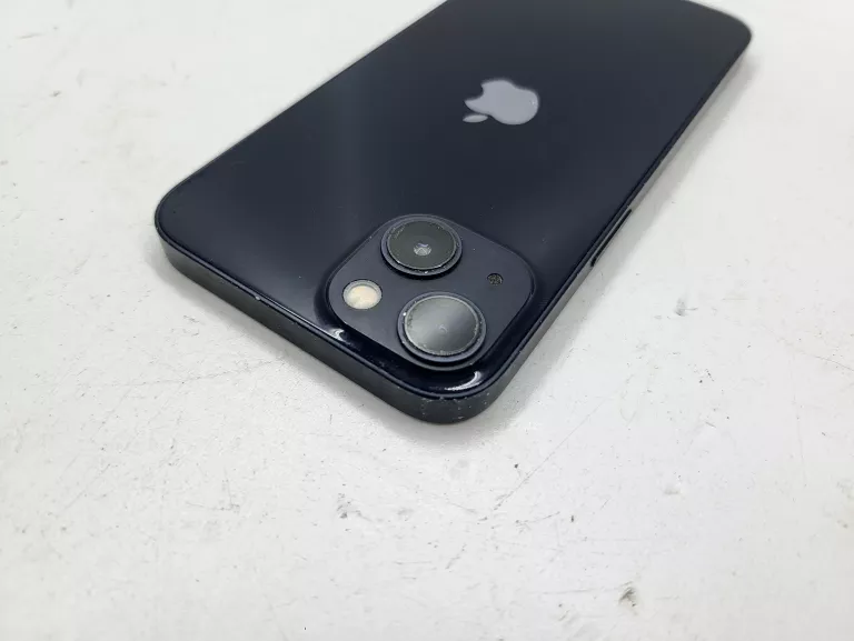 TELEFON APPLE IPHONE 13 83%