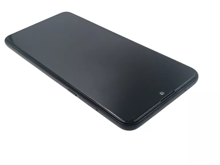 telefon-lg-k50s-lm-x540emw-65-32gb3gb-4000mah-typ-202685-212929