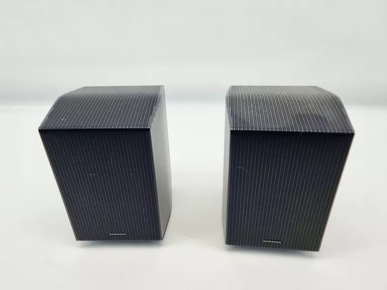 soundbar-samsung-hw-q990d-en-czarny-1114-kanalowy-kolor-249512-1647413