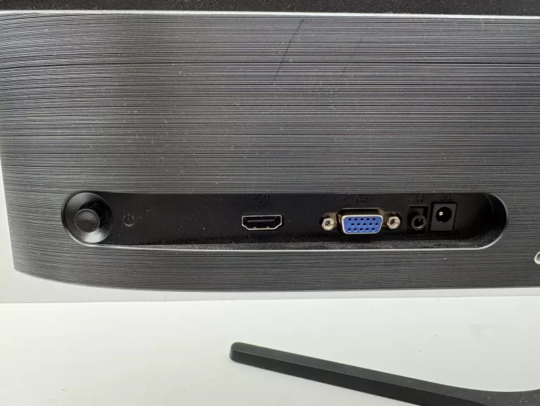 MONITOR CHIQ 22F650 22 "