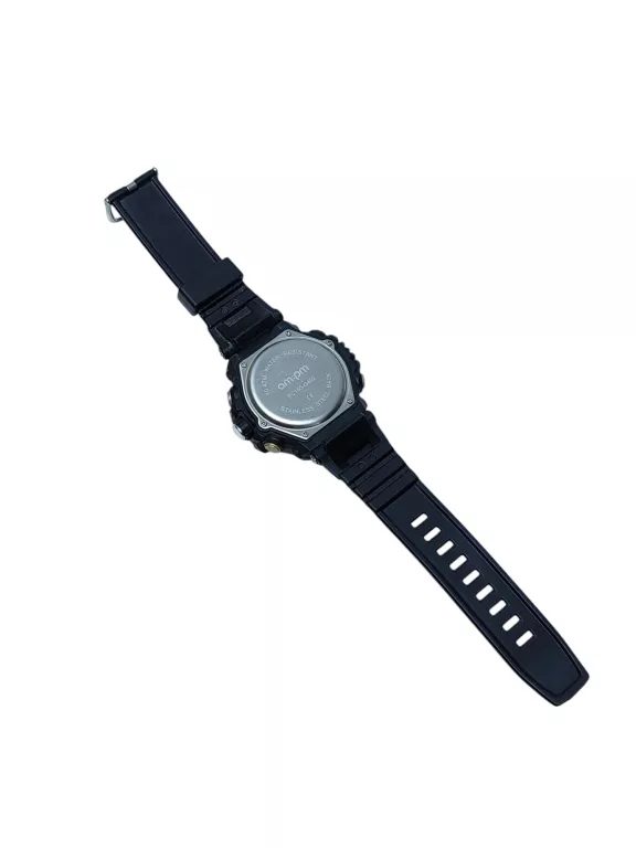 ampm-zegarek-meski-pc165-g402-ean-gtin-5903981701957