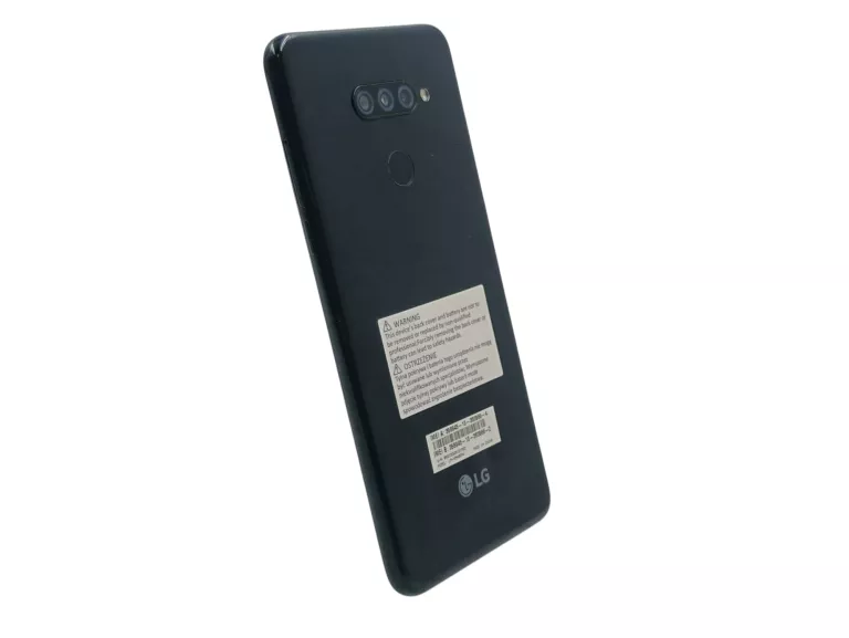 telefon-lg-k50s-lm-x540emw-65-32gb3gb-4000mah-ean-gtin-8806087039573