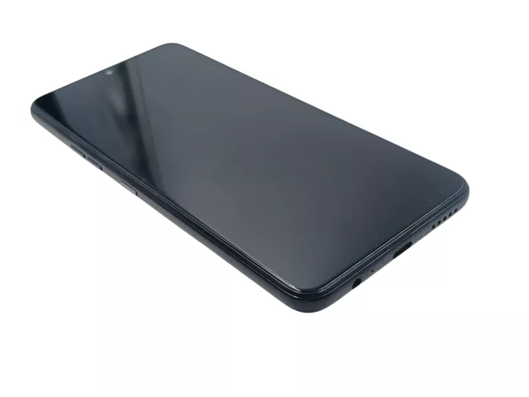 telefon-lg-k50s-lm-x540emw-65-32gb3gb-4000mah-kod-producenta-lm-x540