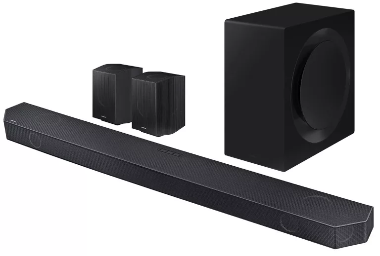 soundbar-samsung-hw-q990d-en-czarny-1114-kanalowy-dabrowszczakow-1811-sj-olsztyn