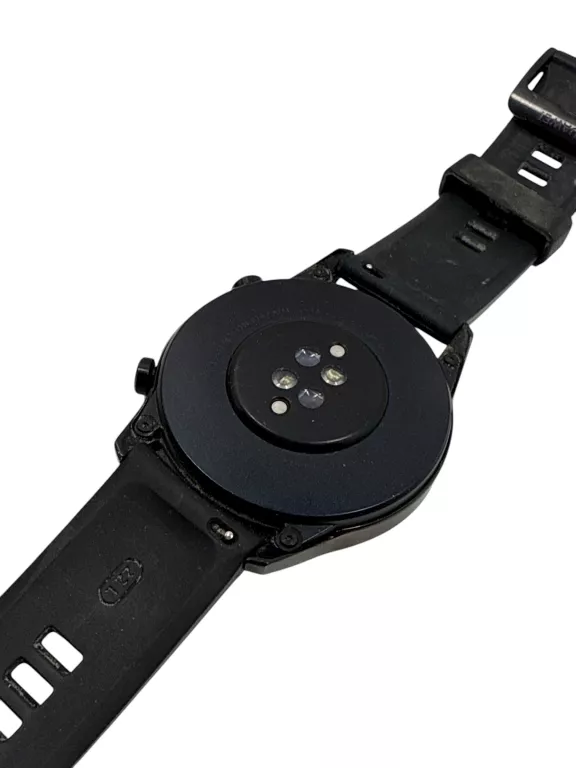 ZEGAREK HUAWEI WATCH GT 2-D4B