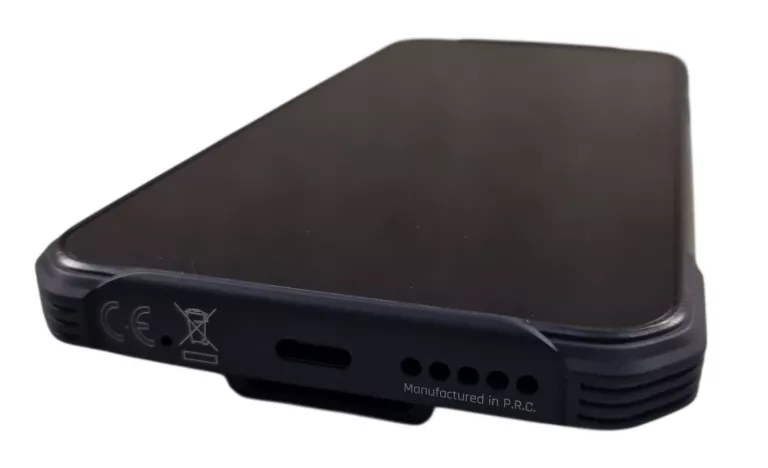 TELEFON HAMMER CONSTRUCTION 2 5G MILITARY EDITION 6/128GB