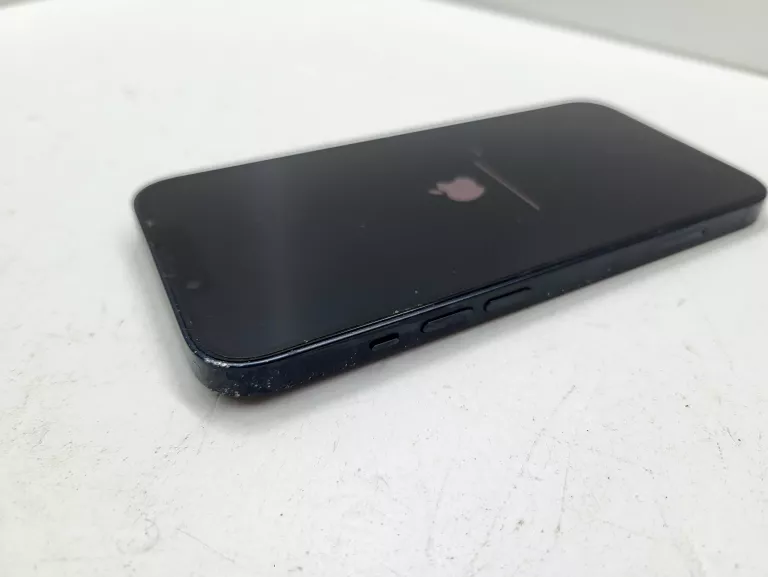 TELEFON APPLE IPHONE 13 83%