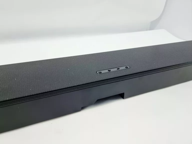 soundbar-samsung-hw-q990d-en-czarny-1114-kanalowy-kod-producenta-hw-q990d