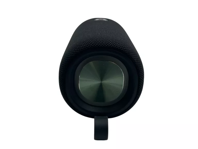 GŁOSNIK FRESH N REBEL 1ARB700BL BLUETOOTH