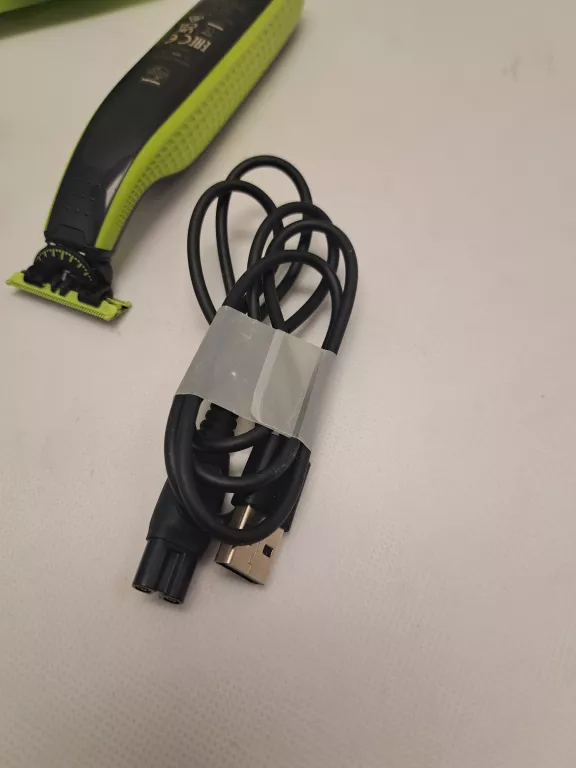 GOLARKA PHILIPS - 360 BLADE