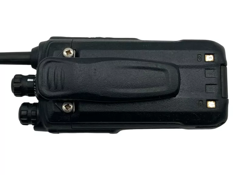 krotkofalowka-na-budowe-radiotelefon-przenosny-hyt-tc-446s-ip54-446mhz-ean-gtin-6927404344629