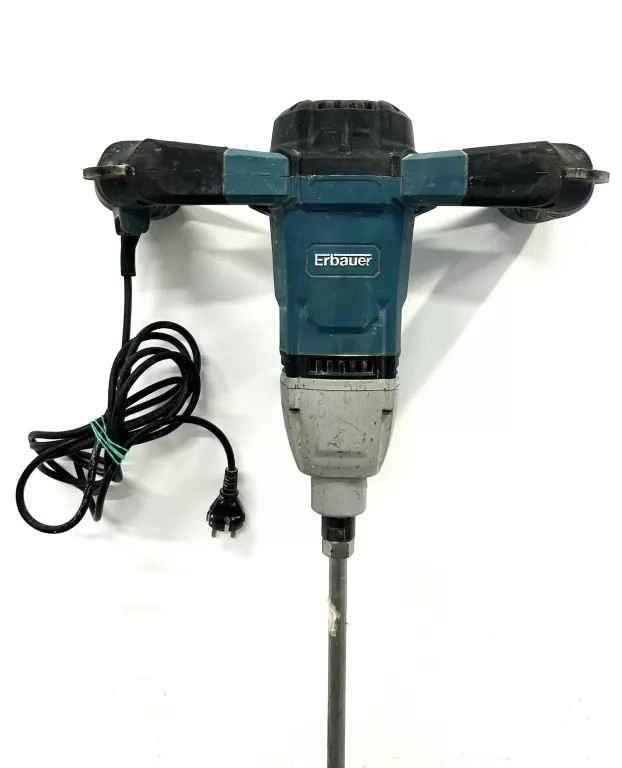 mieszarka-elektryczna-erbauer-epm1600-1600w-przedzalniana-42-lodz-nowa