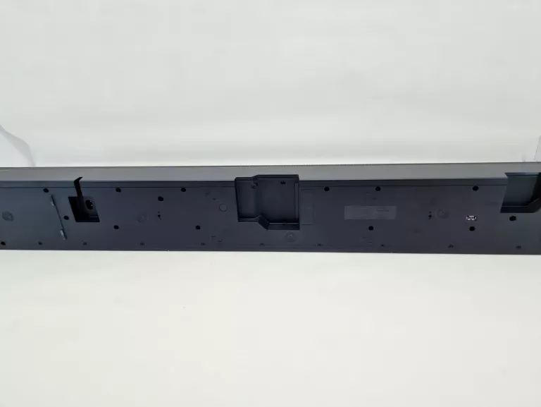 soundbar-samsung-hw-q990d-en-czarny-1114-kanalowy-model-hw-q990d