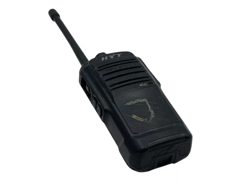 krotkofalowka-na-budowe-radiotelefon-przenosny-hyt-tc-446s-ip54-446mhz-marka-248811-1939291